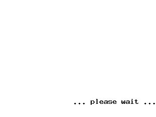 immagine della webcam nei dintorni di Zola Predosa: webcam Monghidoro